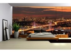 FOR WALL fototapetai 1066VE XXL FOR WALL fototapetai 1066VE XXL