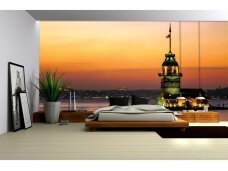 FOR WALL fototapetai 1067VE XL FOR WALL fototapetai 1067VE XL