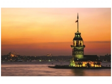 FOR WALL fototapetai 1067VE XXL