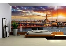 FOR WALL fototapetai 1069VE XXXL FOR WALL fototapetai 1069VE XXXL