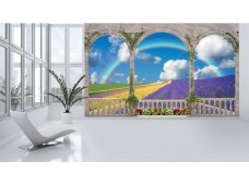 FOR WALL fototapetai 1074VE XXXL FOR WALL fototapetai 1074VE XXXL