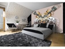 FOR WALL fototapetai 1081VE XXXL FOR WALL fototapetai 1081VE XXXL