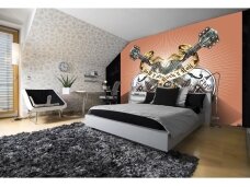 FOR WALL fototapetai 1082VE XL FOR WALL fototapetai 1082VE XL