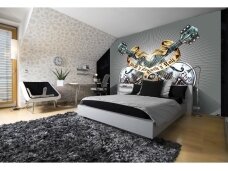 FOR WALL fototapetai 1083VE XXXL FOR WALL fototapetai 1083VE XXXL