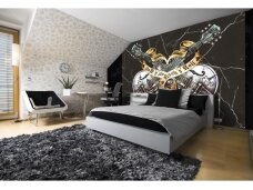 FOR WALL fototapetai 1084VE XL FOR WALL fototapetai 1084VE XL
