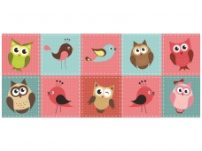 FOR WALL fototapetai 1086VEP