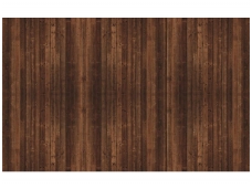 FOR WALL fototapetai 1088VE XXXL