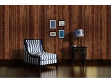 FOR WALL fototapetai 1088VE XXXL FOR WALL fototapetai 1088VE XXXL
