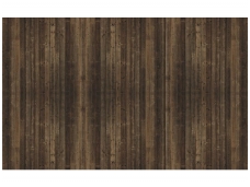 FOR WALL fototapetai 1089VE XXXL