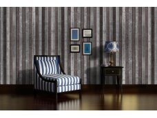 FOR WALL fototapetai 1090VE XL FOR WALL fototapetai 1090VE XL
