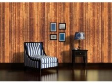 FOR WALL fototapetai 1091VE XL FOR WALL fototapetai 1091VE XL