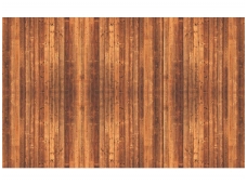 FOR WALL fototapetai 1091VE XXXL