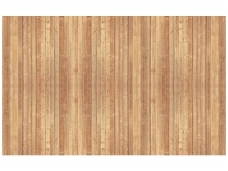 FOR WALL fototapetai 1092VE XXXL