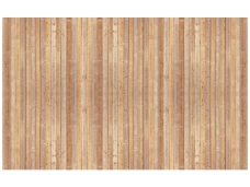 FOR WALL fototapetai 1093VE P4