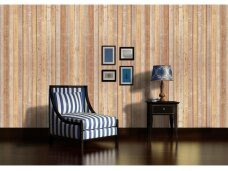 FOR WALL fototapetai 1093VE XL FOR WALL fototapetai 1093VE XL
