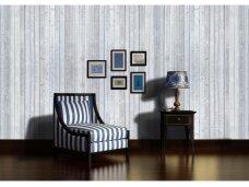 FOR WALL fototapetai 1094VE XXXL FOR WALL fototapetai 1094VE XXXL