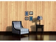 FOR WALL fototapetai 1095VE XXXL FOR WALL fototapetai 1095VE XXXL