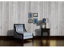 FOR WALL fototapetai 1096VE XL FOR WALL fototapetai 1096VE XL