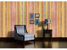 FOR WALL fototapetai 1097VE XXXL FOR WALL fototapetai 1097VE XXXL