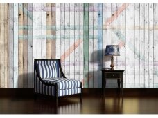 FOR WALL fototapetai 1098VE XL FOR WALL fototapetai 1098VE XL