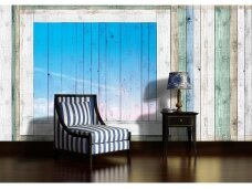 FOR WALL fototapetai 1100VE XL FOR WALL fototapetai 1100VE XL