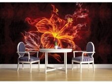 FOR WALL fototapetai 1105VE XXXL FOR WALL fototapetai 1105VE XXXL