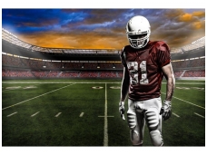 FOR WALL fototapetai 1109VE XXL