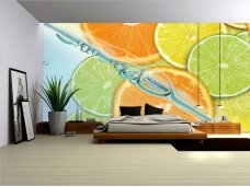 FOR WALL fototapetai 0110VE XL FOR WALL fototapetai 0110VE XL