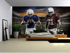 FOR WALL fototapetai 1110VE XL FOR WALL fototapetai 1110VE XL