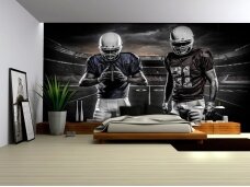 FOR WALL fototapetai 1111VE XXXL FOR WALL fototapetai 1111VE XXXL