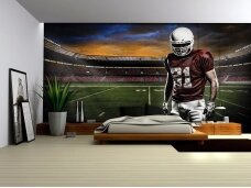 FOR WALL fototapetai 1112VE XXL FOR WALL fototapetai 1112VE XXL