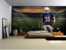 FOR WALL fototapetai 1114VE XL FOR WALL fototapetai 1114VE XL