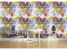 FOR WALL fototapetai 1117VE XXXL FOR WALL fototapetai 1117VE XXXL