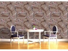 FOR WALL fototapetai 1118VE XL