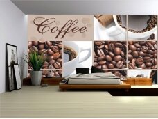 FOR WALL fototapetai 0112VE XL FOR WALL fototapetai 0112VE XL