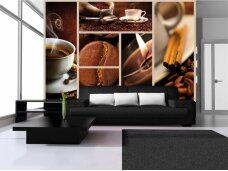 FOR WALL fototapetai 0113VE XL FOR WALL fototapetai 0113VE XL