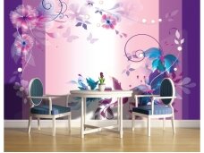 FOR WALL fototapetai 1163VE XL