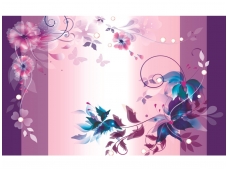 FOR WALL fototapetai 1163VE XXXL