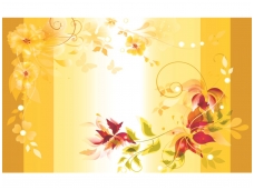 FOR WALL fototapetai 1164VE XXXL