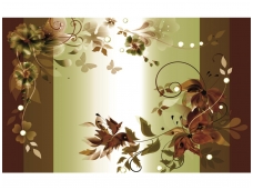 FOR WALL fototapetai 1166VE XXXL