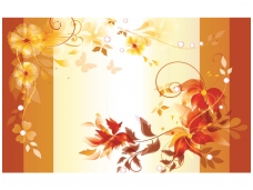 FOR WALL fototapetai 1167VE XXXL