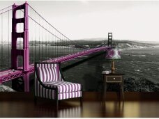 FOR WALL fototapetai 1196VE XL