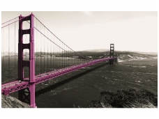 FOR WALL fototapetai 1196VE XXXL