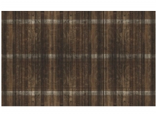 FOR WALL fototapetai 1197VE XXL