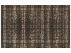 FOR WALL fototapetai 1198VE XXL