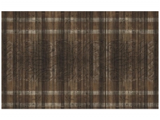 FOR WALL fototapetai 1199VE XXL