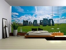 FOR WALL fototapetai 0119VE XXXL FOR WALL fototapetai 0119VE XXXL