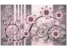 FOR WALL fototapetai 1200VE XXL