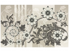 FOR WALL fototapetai 1201VE XXXL