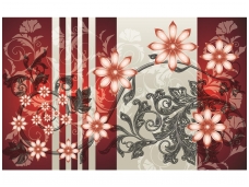 FOR WALL fototapetai 1202VE XXL
